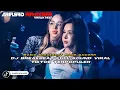 Download Lagu DJ BREAKBEAT FULL SOUND VIRALL TIKTOK TERPOPULER #breakbeatgalau #soundviral #breakbeat2025