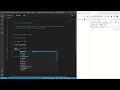 STOP Using var Learn let const the RIGHT Way JavaScript Tutorial