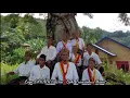 Download Lagu Lagu Calon Kepala Desa Wea \