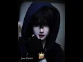 Lagu The Power Of Makeup and Cosplay #makeup #cosplay #thepowerofmakeupandcosplay #edit #jooviolet