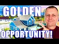 HOLLADAY UTAH Your New Home In 2023 Moving To Holladay Utah Holladay UT Homes For Sale