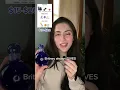 Download Lagu Midnight fantasy perfume review #perfumereview