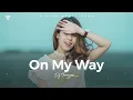 Download Lagu On My Way (Remix) Original Audio | Dj Tanayan | V-King Remix Zone