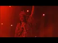 松任谷由実 - 埠頭を渡る風 (YUMING SURF & SNOW in Zushi Marina Vol.16,2002)
