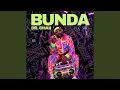 Bunda