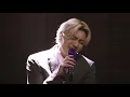 BTS Performs 'Fix You' (Coldplay Cover) | MTV Unplugged Presents: BTS