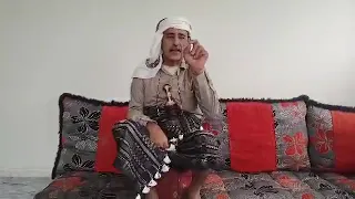 عيدكم سعيد يا اغلا متابعين احبكم في الله جميع