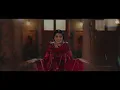 Sukh Saand (Official Video) Gulab Sidhu | Gill Raunta | IRIS Music | Navkiran Bhatthal |Jass Records