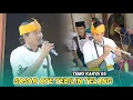 Download Lagu Sasak terbaru Sasar ate tebilin telang Cilokaq Temu karya 05_Ciptaan Haranis