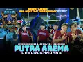 Download Lagu MAS JAROT feat KURIR NDLODOK MBEROT BARENG PUTRA AREMA CEMOROKANDANG DI SONG SONG SINGOSARI