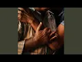 Download Lagu Terbuang Dalam Waktu