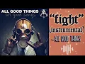 Download Lagu “Fight”- All good things (instrumental)