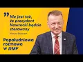 Download Lagu Błaszczak: Tusk i jego ekipa chcą ukraść Polakom wybory
