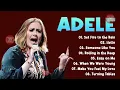 Download Lagu Adele Live Tour 2025 – Complete Guide for Fans Worldwide