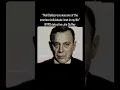 NYPD Detective Joe Coffey describes Gambino underboss Neil Dellacroce