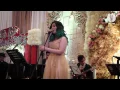 Download Lagu HAVEI TOLD YOU LATELY THAT I LOVE YOU (cover) - Voyage Entertainment