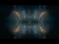 John Hayes - "Curandero" [Official Visualizer]