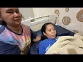 Download Lagu Hebat si bunda nekad lahiran Normal Umur 24 tahun melahirkan anak yang ke 3