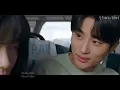 HA SUNG WOON (하성운) - Gift (선물)(선재 업고 튀어 OST) Lovely Runner OST [Marry Me Edit]