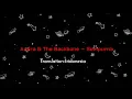 Lagu Andra \u0026 The Bacbone - Sempurna Translation ke Inggris