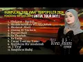 Download Lagu WINA JULIANI COVER Full Album Sholawat 2024   Sholawat Merdu Penenang Hati dan jiwa