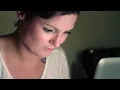 LCD Soundsystem - Dance Yourself Clean. HD Music Video