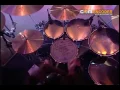 Download Lagu Yngwie malmsteen   Rising Force  Live