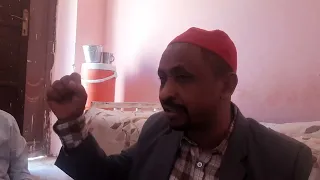 اولاد شيخ مصعب المكاشفي  اولاد شيخ مصعب المكاشفي