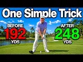 7 Senior Driver Setup Tricks To Outdrive Younger Golfers