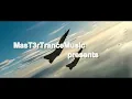 Jorn van Deynhoven - Superfly (ASOT 599) ASOT 2013 HD VIDEO