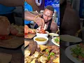 Juicy mermaidfishhouse 4700 Ridgeway Dr 73 Mississauga ON L5M 7C4 Canada