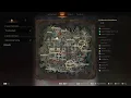 MIGHT AS WELL CALL US THE SCIENTISTS COOKING UP UNSPEAKABLE BUILDS Multi Streaming