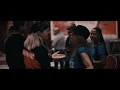 Arabica Festival - Ossama Radwan