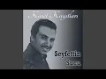 Download Lagu Ben De Gidem Paytahta