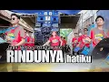 Download Lagu RINDUNYA HATIKU AZYA MUSIK