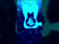Download Lagu //𝑵𝑨𝑫𝑨 𝑵𝑨𝑫𝑨//𝑼𝑳𝑻𝑹𝑨 𝑺𝑳𝑶𝑾𝑬𝑫//☠️🎧/ #handsfree #avee_player #aveeplayerlegend #musicgame #slowed