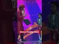 Download Lagu ALVARO KENDANG CILIK \u0026 PESULAP MERAH