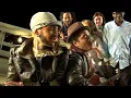 Travie McCoy: Billionaire ft. Bruno Mars (LIVE ACOUSTIC)