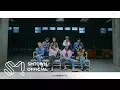 Download Lagu EXO 엑소 '叩叩趴 (Ko Ko Bop)' MV
