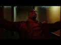 Download Lagu Solomun feat. Jamie Foxx - Ocean (Official Video)