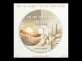 We Are The People x Oblivion - me n ü remix | me n ü, Empire of the Sun, Nora En Pure