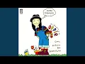 Download Lagu Talkin' Blues