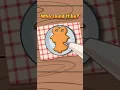 Download Lagu Meet the new Cookie! 🧸
