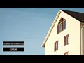 sunflwr - i just wanna be here (MÒZÂMBÎQÚE Remix)