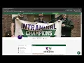 IMLeagues Registration Tutorial
