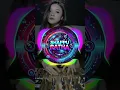 Download Lagu Dj Waktu Ku Kecil #dj #djterupdate #remix #djtiktok #djremix #djmengkane  #sound