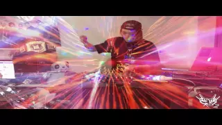 Download DJ Yang²  - EDM KPop LiveSet 2016 MP3