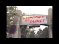 Download Lagu ABANDONED BY DISNEY (Found Footage)
