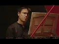 Download Lagu Bach Goldberg Variationen BWV 988 Jean-Luc Ho harpsichord