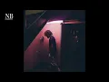 [FREE] J COLE TYPE BEAT - "FEEL MY PAIN"